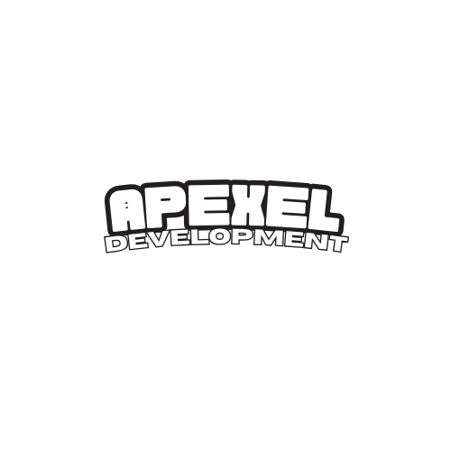 apexeldevelopment.com