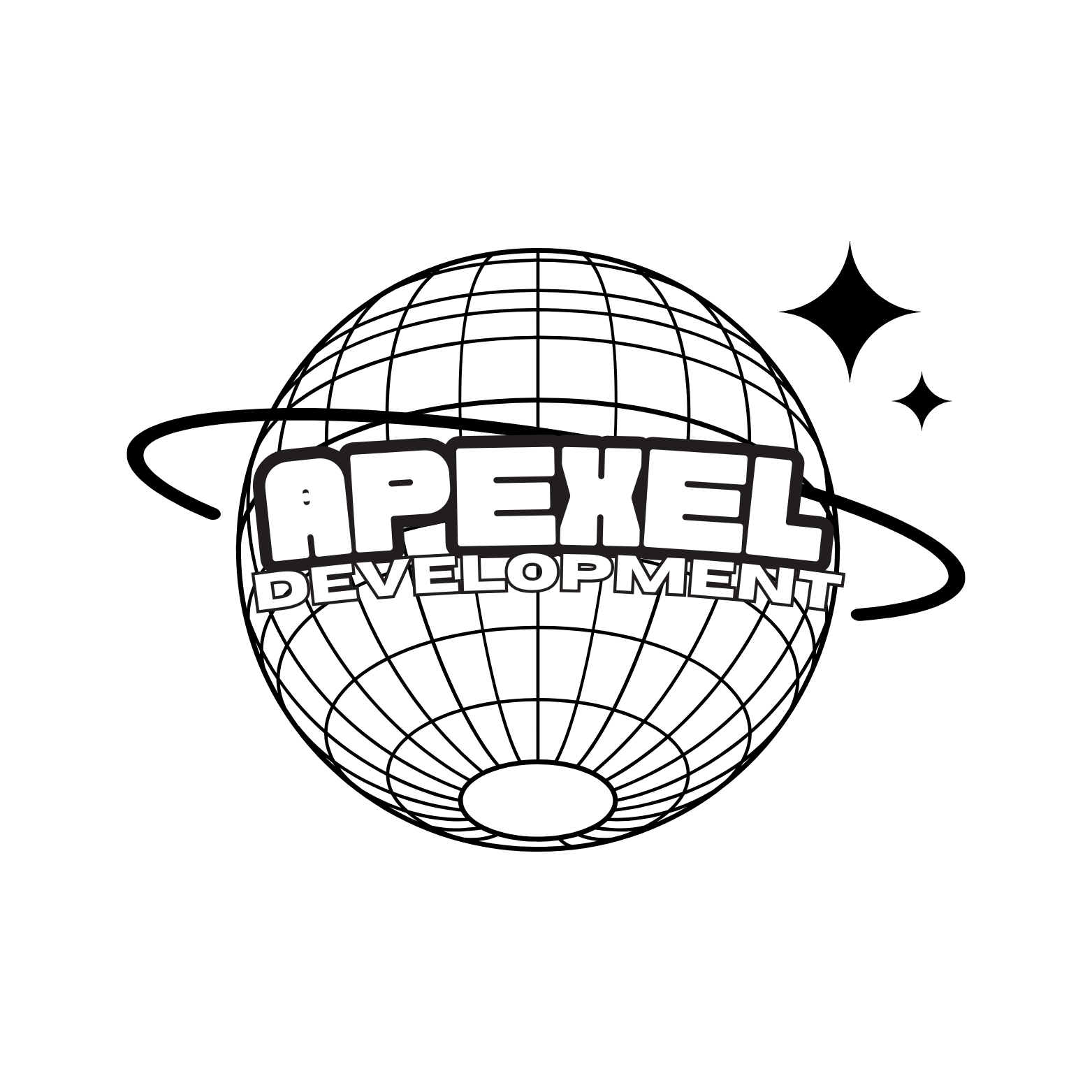 Apexel Development